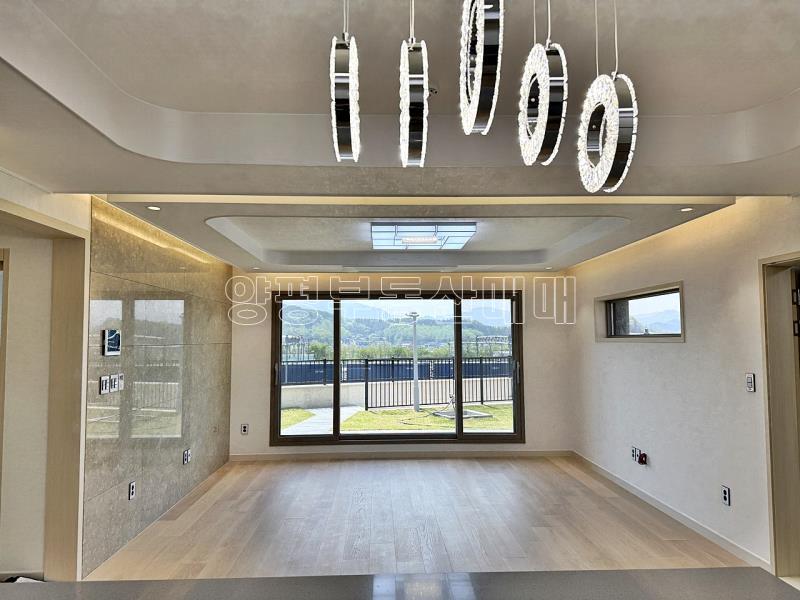 양평군 양서면 국수역세권신축 주택 (도시가스)_9