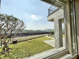 양평군 양서면 국수역세권신축 주택 (도시가스)_썸네일_10