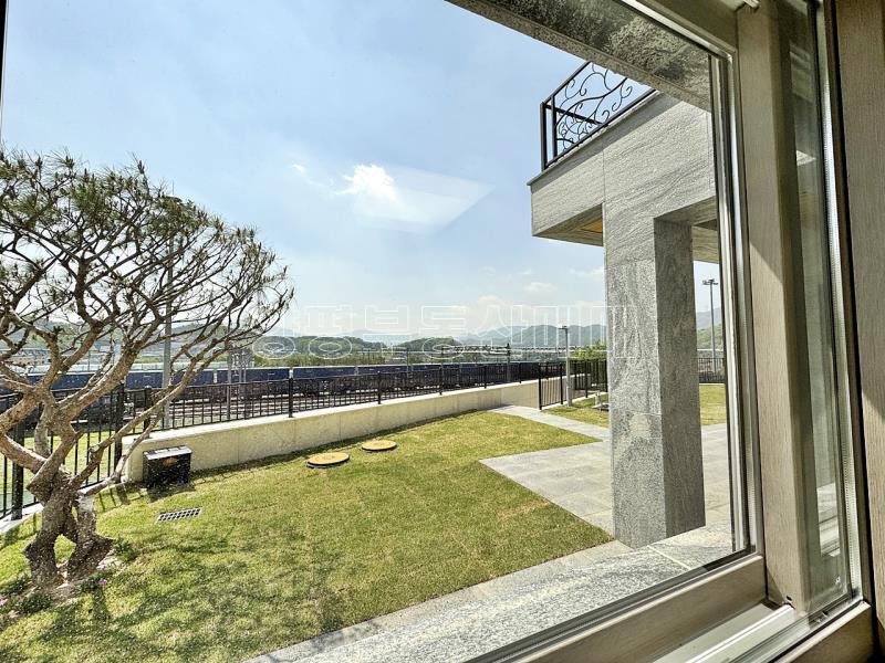 양평군 양서면 국수역세권신축 주택 (도시가스)_10