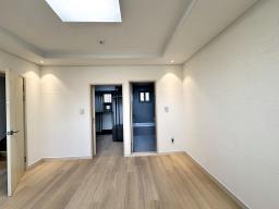 양평군 양서면 국수역세권신축 주택 (도시가스)_썸네일_11