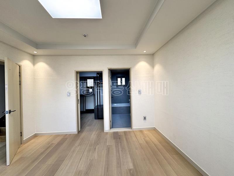 양평군 양서면 국수역세권신축 주택 (도시가스)_11