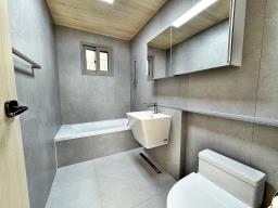 양평군 양서면 국수역세권신축 주택 (도시가스)_썸네일_12