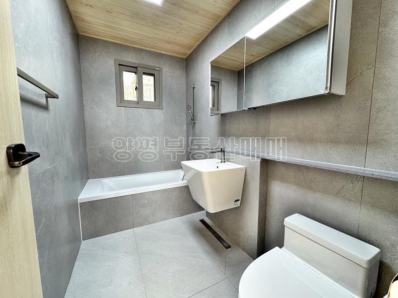 양평군 양서면 국수역세권신축 주택 (도시가스)_12