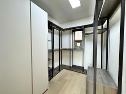 양평군 양서면 국수역세권신축 주택 (도시가스)_썸네일_13