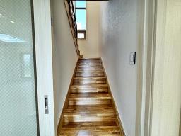 양평군 양서면 국수역세권신축 주택 (도시가스)_썸네일_14