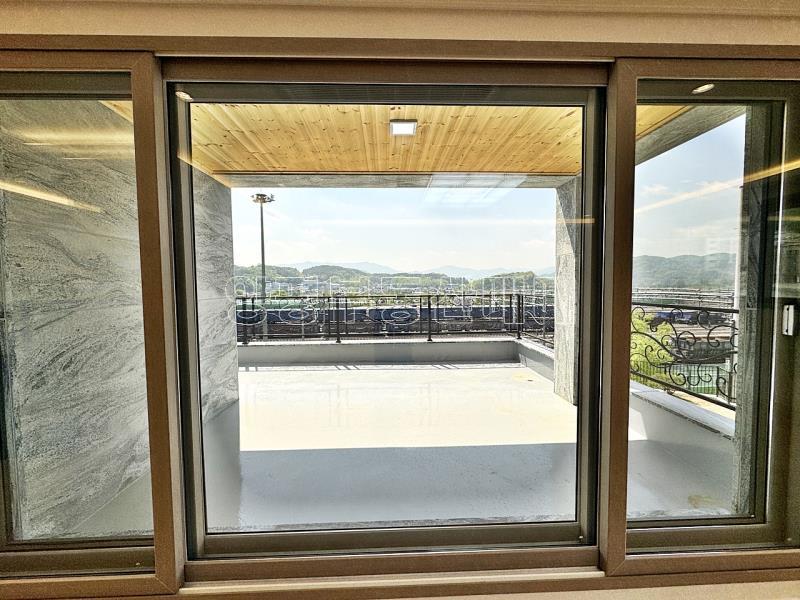 양평군 양서면 국수역세권신축 주택 (도시가스)_15