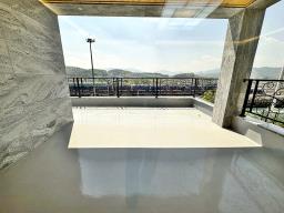 양평군 양서면 국수역세권신축 주택 (도시가스)_썸네일_16