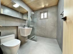 양평군 양서면 국수역세권신축 주택 (도시가스)_썸네일_17