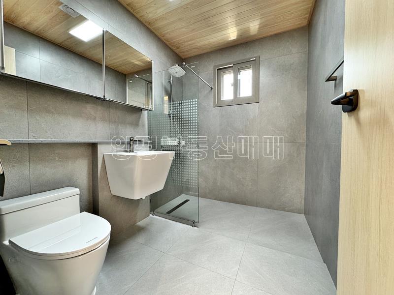 양평군 양서면 국수역세권신축 주택 (도시가스)_17