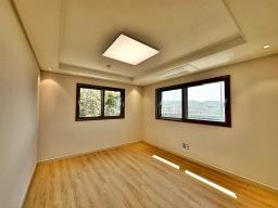 양평군 양서면 국수역세권신축 주택 (도시가스)_썸네일_18