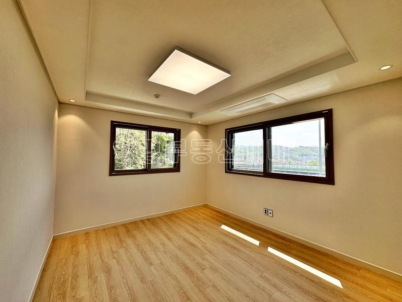 양평군 양서면 국수역세권신축 주택 (도시가스)_18