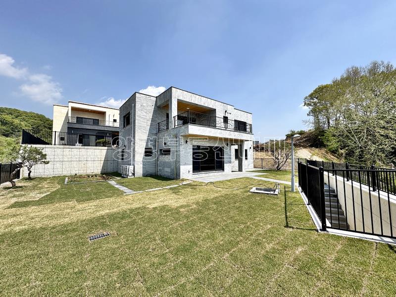 양평군 양서면 국수역세권신축 주택 (도시가스)_19