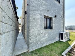 양평군 양서면 국수역세권신축 주택 (도시가스)_썸네일_20