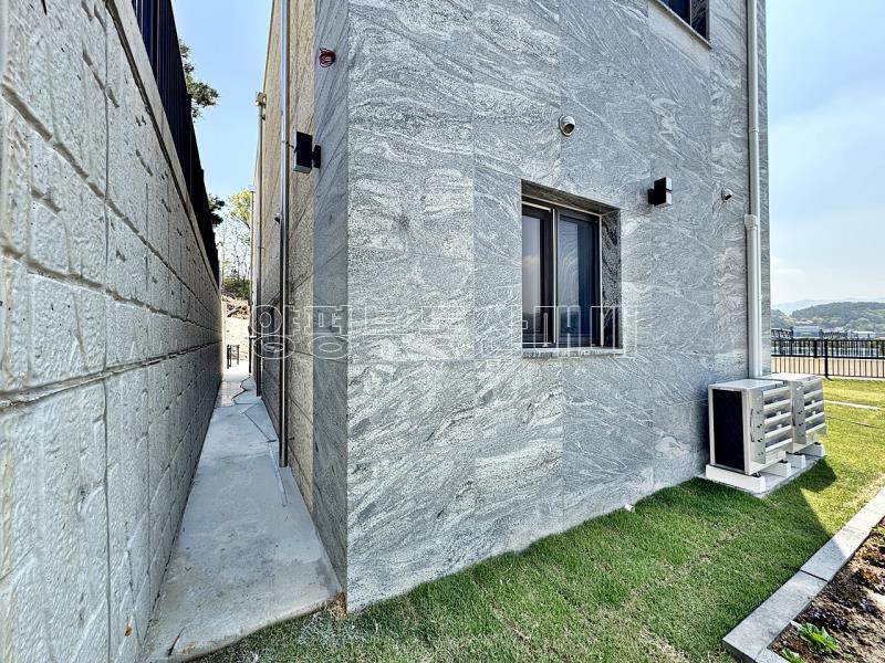 양평군 양서면 국수역세권신축 주택 (도시가스)_20