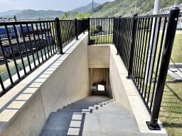 양평군 양서면 국수역세권신축 주택 (도시가스)_썸네일_21