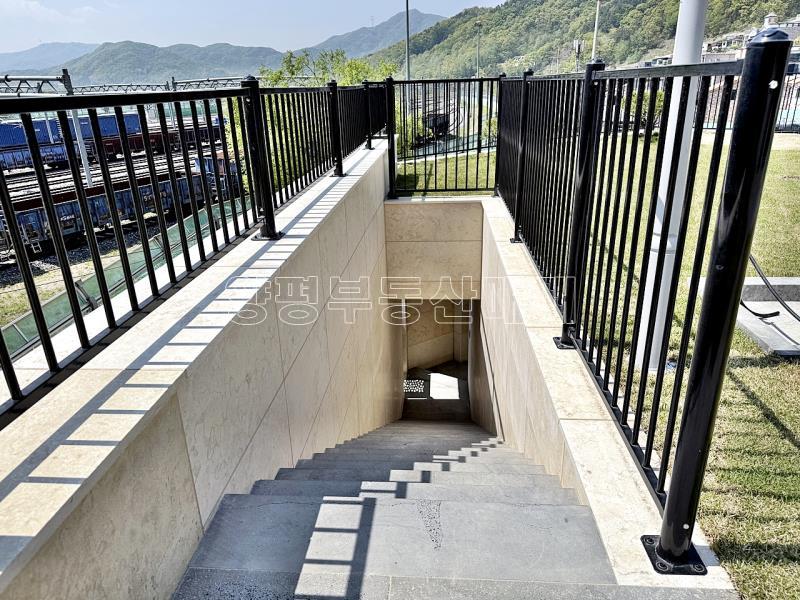 양평군 양서면 국수역세권신축 주택 (도시가스)_21