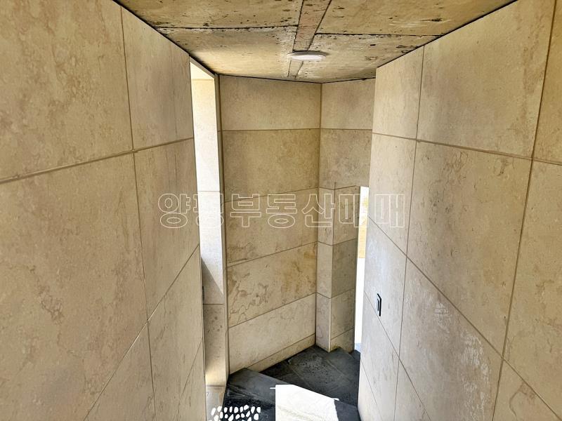 양평군 양서면 국수역세권신축 주택 (도시가스)_22