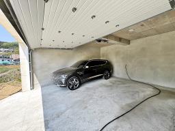 양평군 양서면 국수역세권신축 주택 (도시가스)_썸네일_23