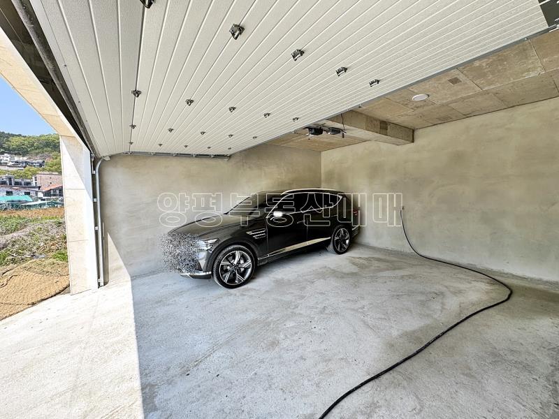 양평군 양서면 국수역세권신축 주택 (도시가스)_23