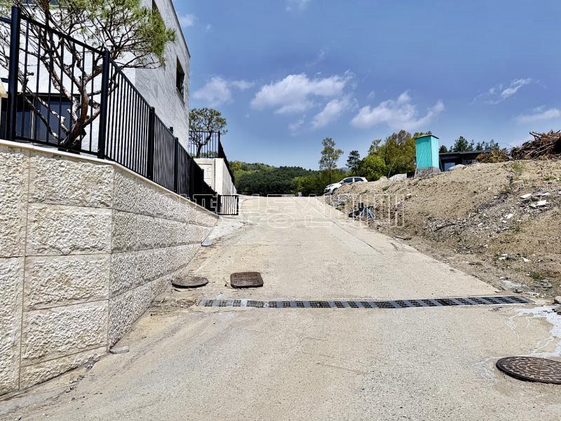 양평군 양서면 국수역세권신축 주택 (도시가스)_24