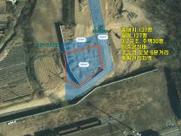 양평군 양서면 국수역세권신축 주택 (도시가스)_썸네일_25