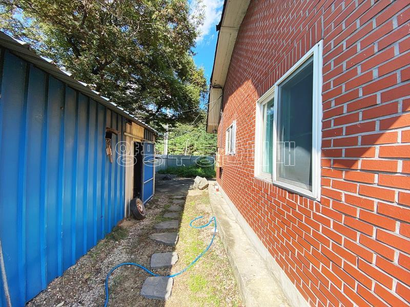 양평군 옥천면 아신리 8.5억에서 6.5억으로 급,인하매물_6