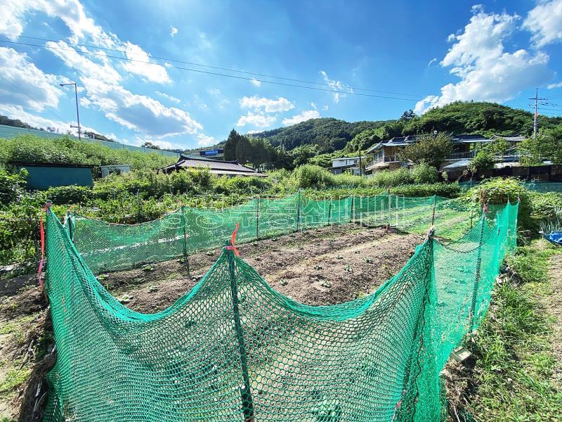 양평군 옥천면 아신리 8.5억에서 6.5억으로 급,인하매물_7