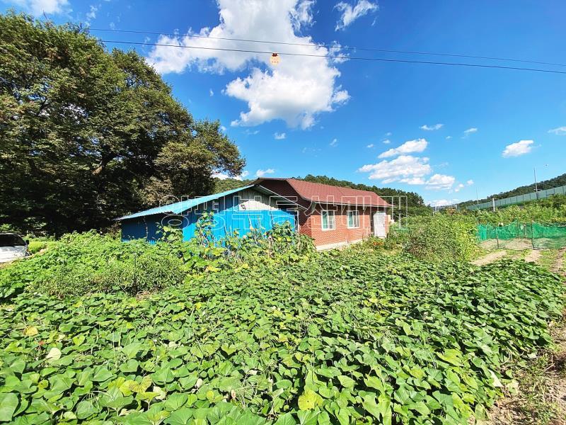 양평군 옥천면 아신리 8.5억에서 6.5억으로 급,인하매물_12