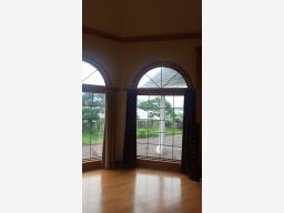 양평군 양서면 복포리 강조망 넓은토지의 주택_썸네일_4