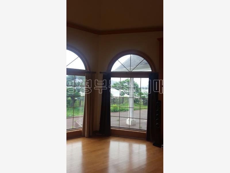 양평군 양서면 복포리 강조망 넓은토지의 주택_4