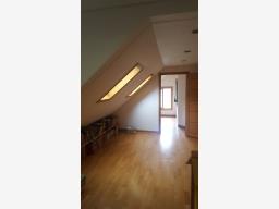 양평군 양서면 복포리 강조망 넓은토지의 주택_썸네일_5