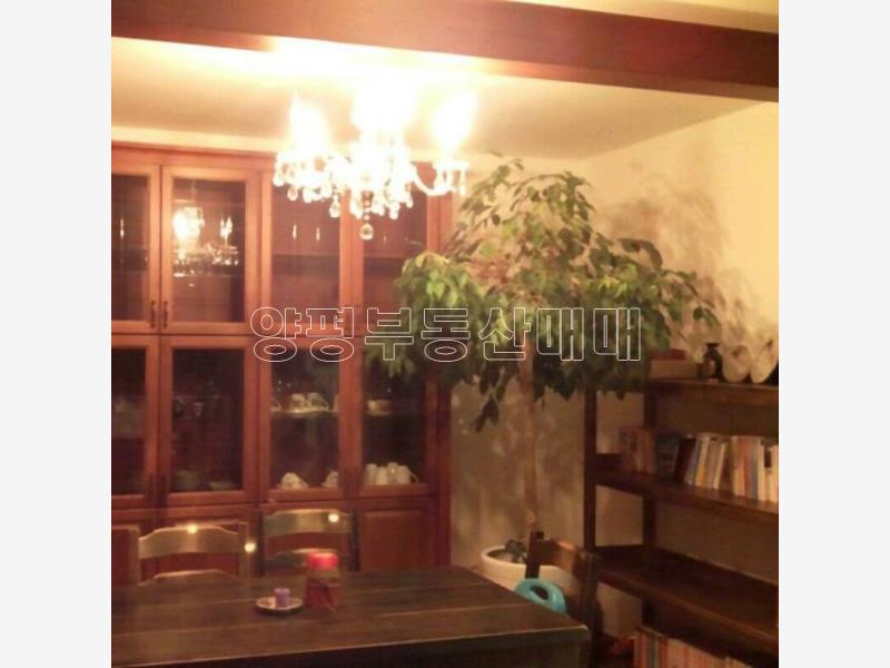 양평군 양서면 복포리 강조망 넓은토지의 주택_6