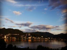 양평군 양서면 복포리 강조망 넓은토지의 주택_썸네일_7