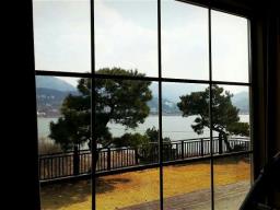 양평군 양서면 복포리 강조망 넓은토지의 주택_썸네일_8