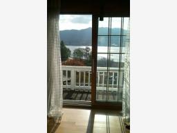 양평군 양서면 복포리 강조망 넓은토지의 주택_썸네일_10