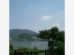 양평군 양서면 복포리 강조망 넓은토지의 주택_썸네일_11