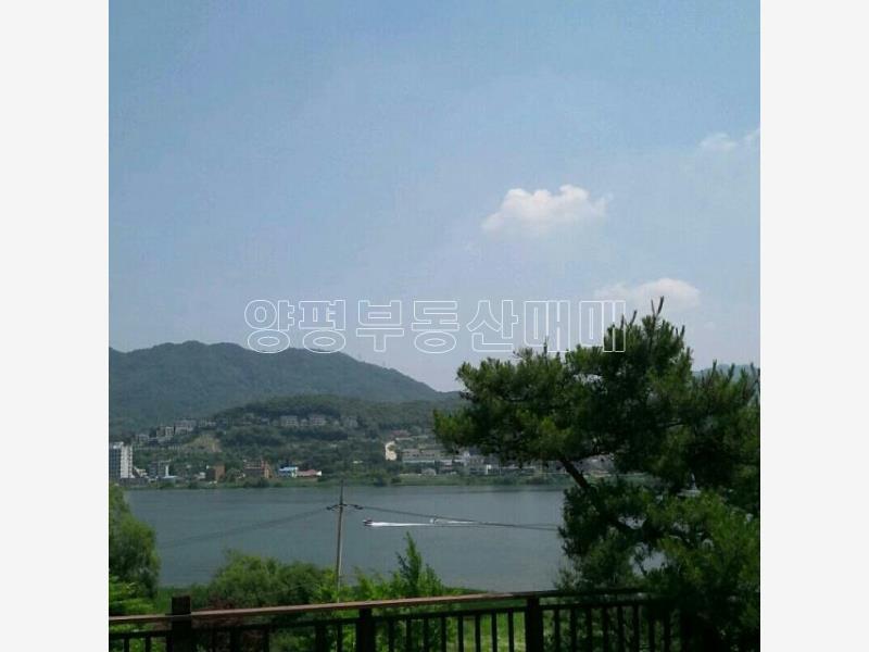 양평군 양서면 복포리 강조망 넓은토지의 주택_11