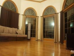 양평군 양서면 복포리 강조망 넓은토지의 주택_썸네일_13