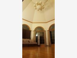 양평군 양서면 복포리 강조망 넓은토지의 주택_썸네일_14