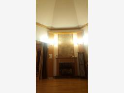 양평군 양서면 복포리 강조망 넓은토지의 주택_썸네일_15