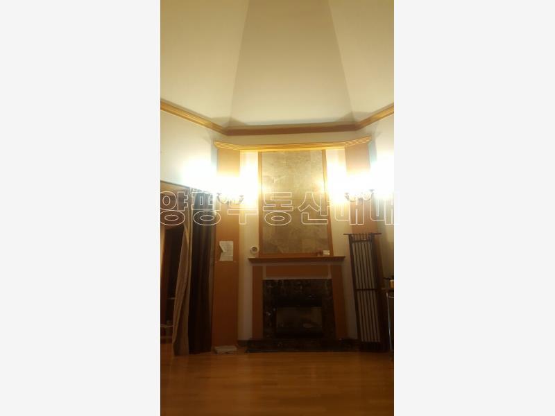 양평군 양서면 복포리 강조망 넓은토지의 주택_15