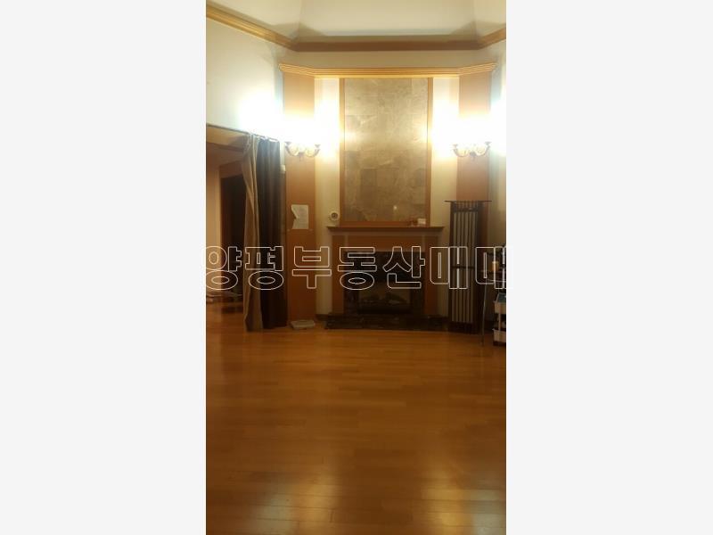 양평군 양서면 복포리 강조망 넓은토지의 주택_16