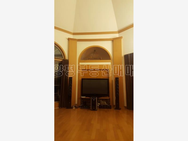 양평군 양서면 복포리 강조망 넓은토지의 주택_17