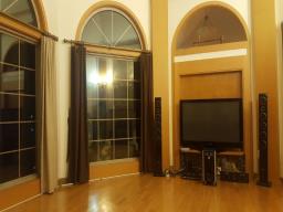 양평군 양서면 복포리 강조망 넓은토지의 주택_썸네일_18