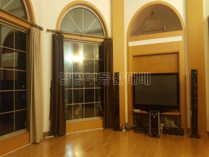 양평군 양서면 복포리 강조망 넓은토지의 주택_18