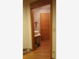 양평군 양서면 복포리 강조망 넓은토지의 주택_썸네일_19