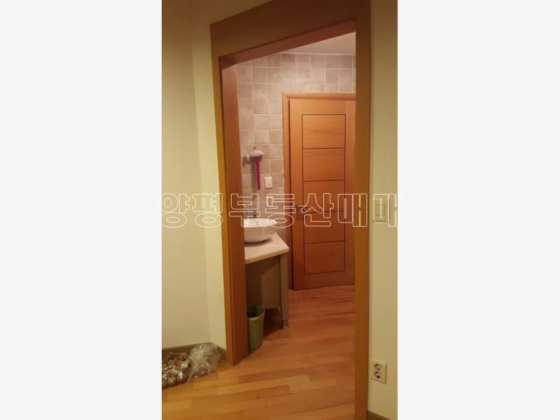 양평군 양서면 복포리 강조망 넓은토지의 주택_19