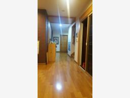 양평군 양서면 복포리 강조망 넓은토지의 주택_썸네일_20