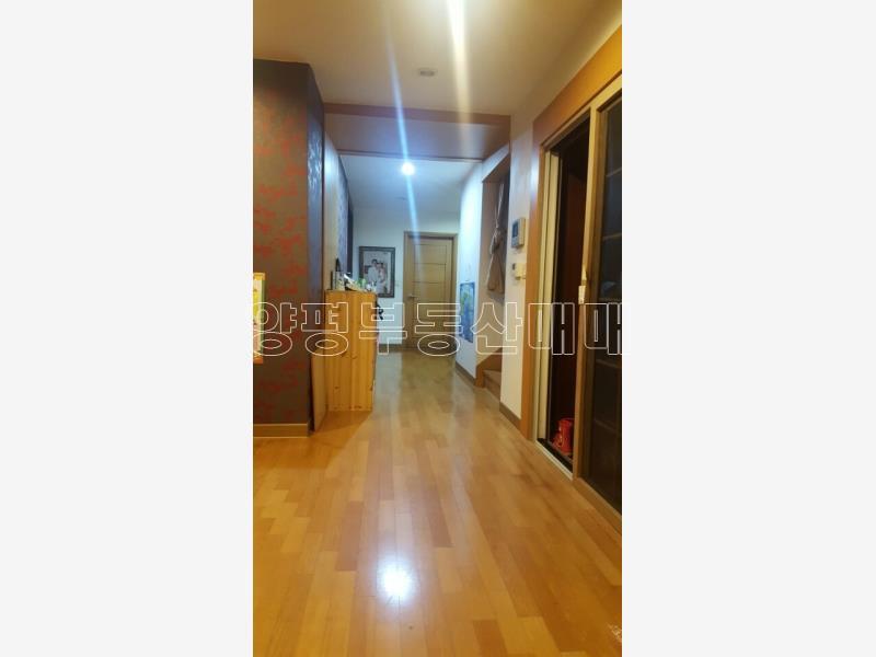 양평군 양서면 복포리 강조망 넓은토지의 주택_20