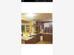 양평군 양서면 복포리 강조망 넓은토지의 주택_썸네일_21